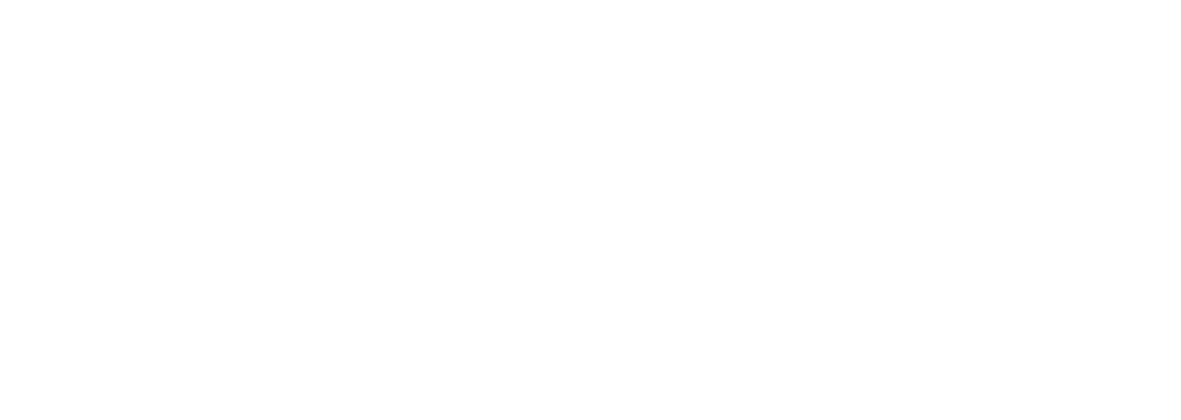 Ravenscroft Village, Petersburg, Virginia